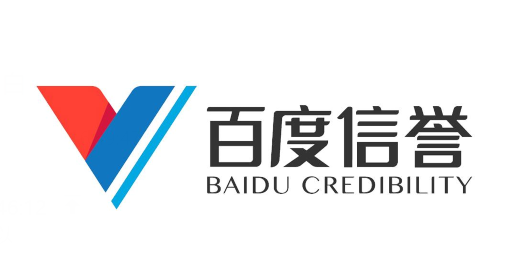 韩日精品福利一区二区_|失散86年终团圆  福建上杭义工帮年近九旬老人与亲人重聚